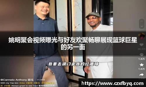 k1体育官网