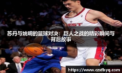 k1体育官网