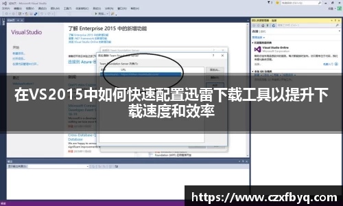k1体育官网