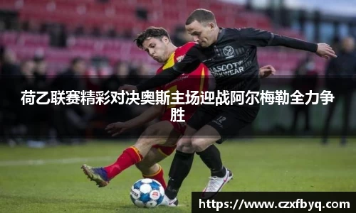 k1体育