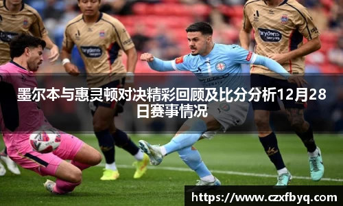 k1体育官网
