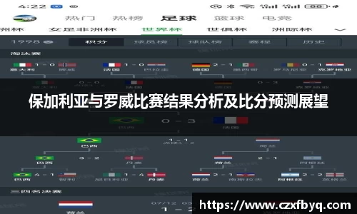 k1体育官网