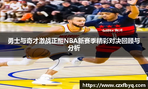 k1体育官网