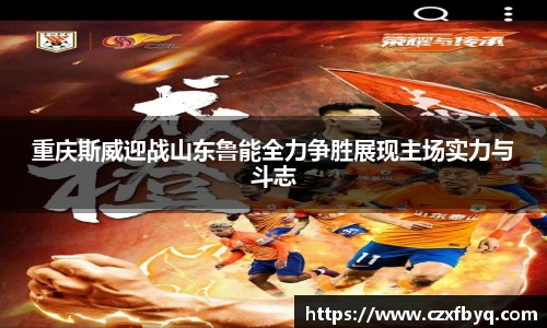 k1体育官网